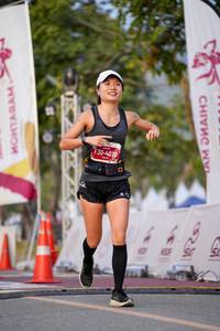 BIB: 
                            <button type="button" onclick="openModal(27890715)" class="btn btn-primary btn-sm float-right btn-popup" data-toggle="modal" data-target=".modal-high-quality">
                        <i class="fas fa-shopping-cart"></i> Add to Cart
                    </button>
                                            <button type="button" onclick="isThisMe(27890715, true)" class="btn btn-success btn-sm float-right btn-popup btn-isme hidden" data-toggle="tooltip" data-placement="bottom" title="นี่คือรูปของคุณใช่ไหม คลิกที่นี่เพื่อเอาเข้าอัลบั้ม">
                        <i class="fas fa-plus"></i> Add to album
                    </button>
                    <button type="button" onclick="isThisMe(27890715, false)" class="btn btn-warning btn-sm float-right btn-popup btn-isnotme hidden">
                        <i class="fas fa-ban"></i> Remove from album
                    </button>